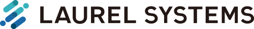 LAUREL SYSTEMS