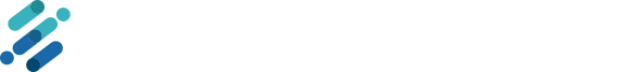 LAUREL SYSTEMS