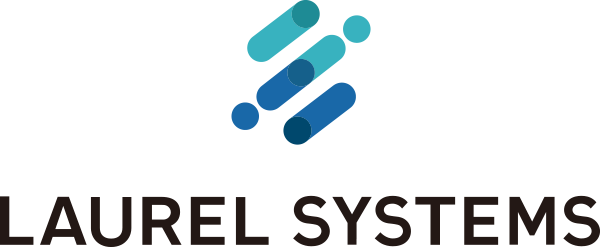 LAUREL SYSTEMS