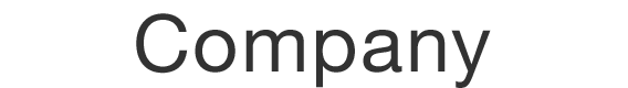 Company